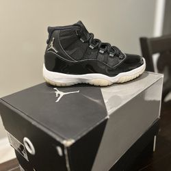 Wmns Jordans 11s