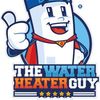 Heater Depot