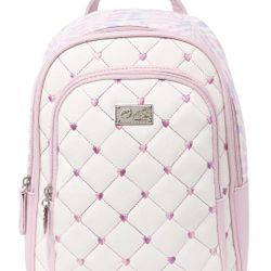 Women's Backpack