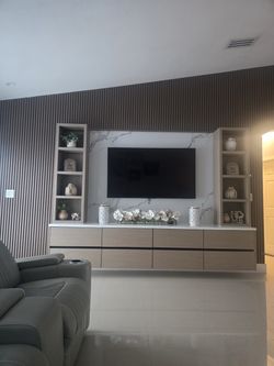 TV Furniture