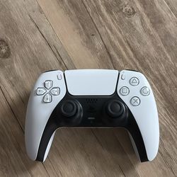 Ps5 dual sense controller