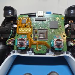 Aim Bot Rapid Fire Mod Install