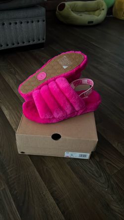 Brand New UGG Slippers