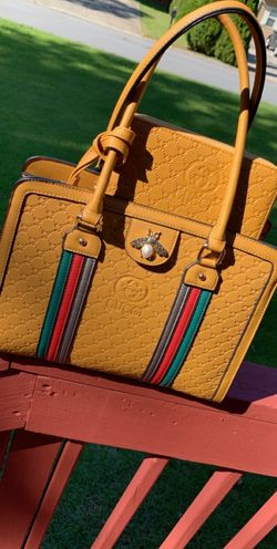 Purse and wallet set