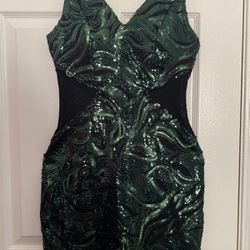 Charlotte Russe Size M