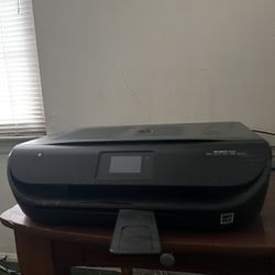 Printer “Like New” HP ENVY 4520