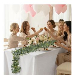 New 15 Pcs Only For 70$