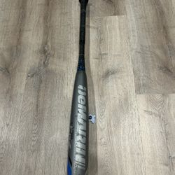 Baseball Bat-Demarini CF 7