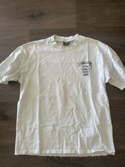 Stussy Shirt 