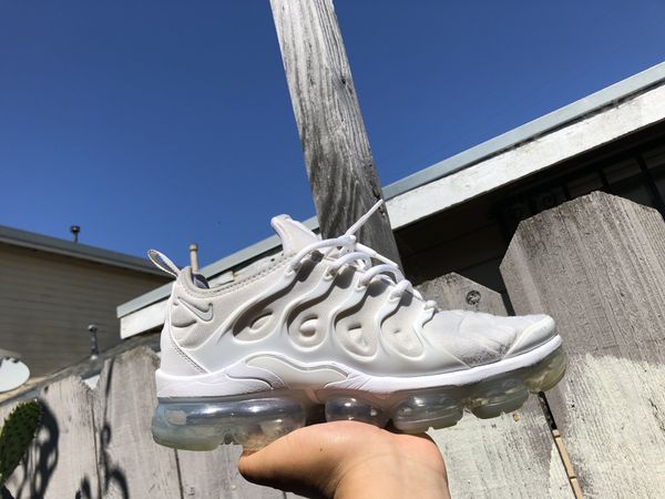 vapormax boxing day sale