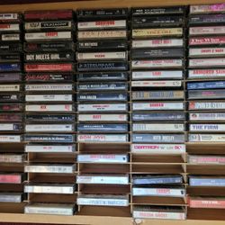 Yard Sale Saturday And Sunday