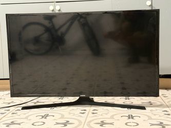 Moving Sale, Multiple Items