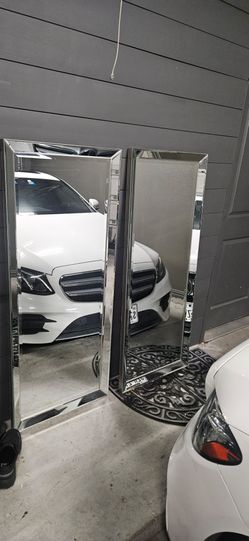 Mirror