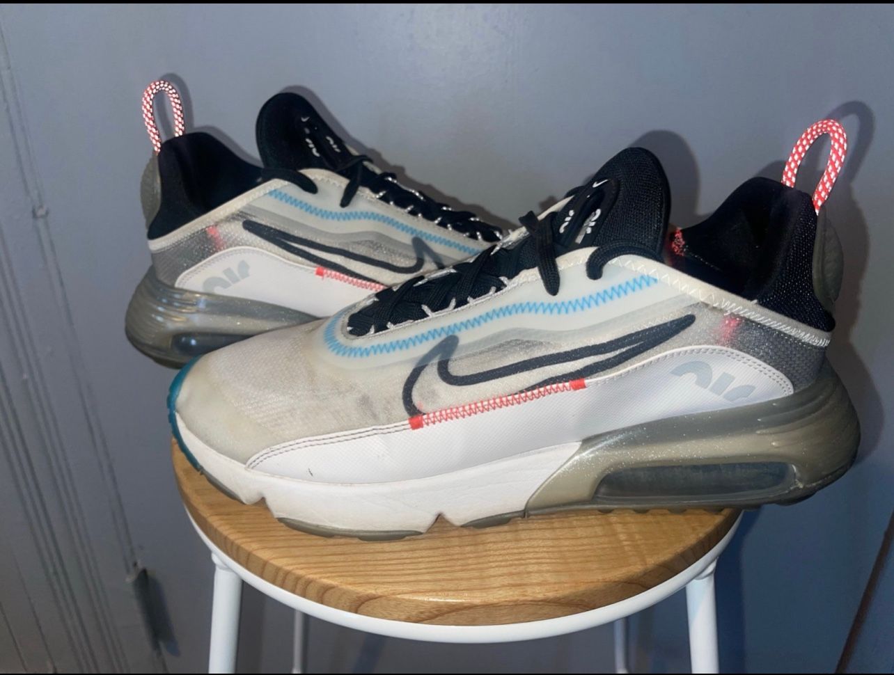 Nike Air Max 2090