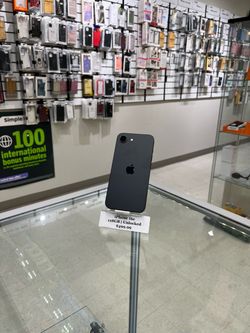 iPhone 16e | 128GB | Unlocked