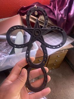 Metal, And Other Stuff