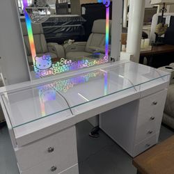 Tacadores Disponibles 