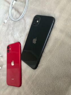 Apple iPhone 11s factory unlocked no sim restrictions with charger