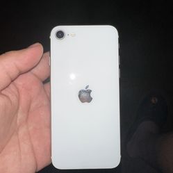 iphone Se 2nd Gen AT&T
