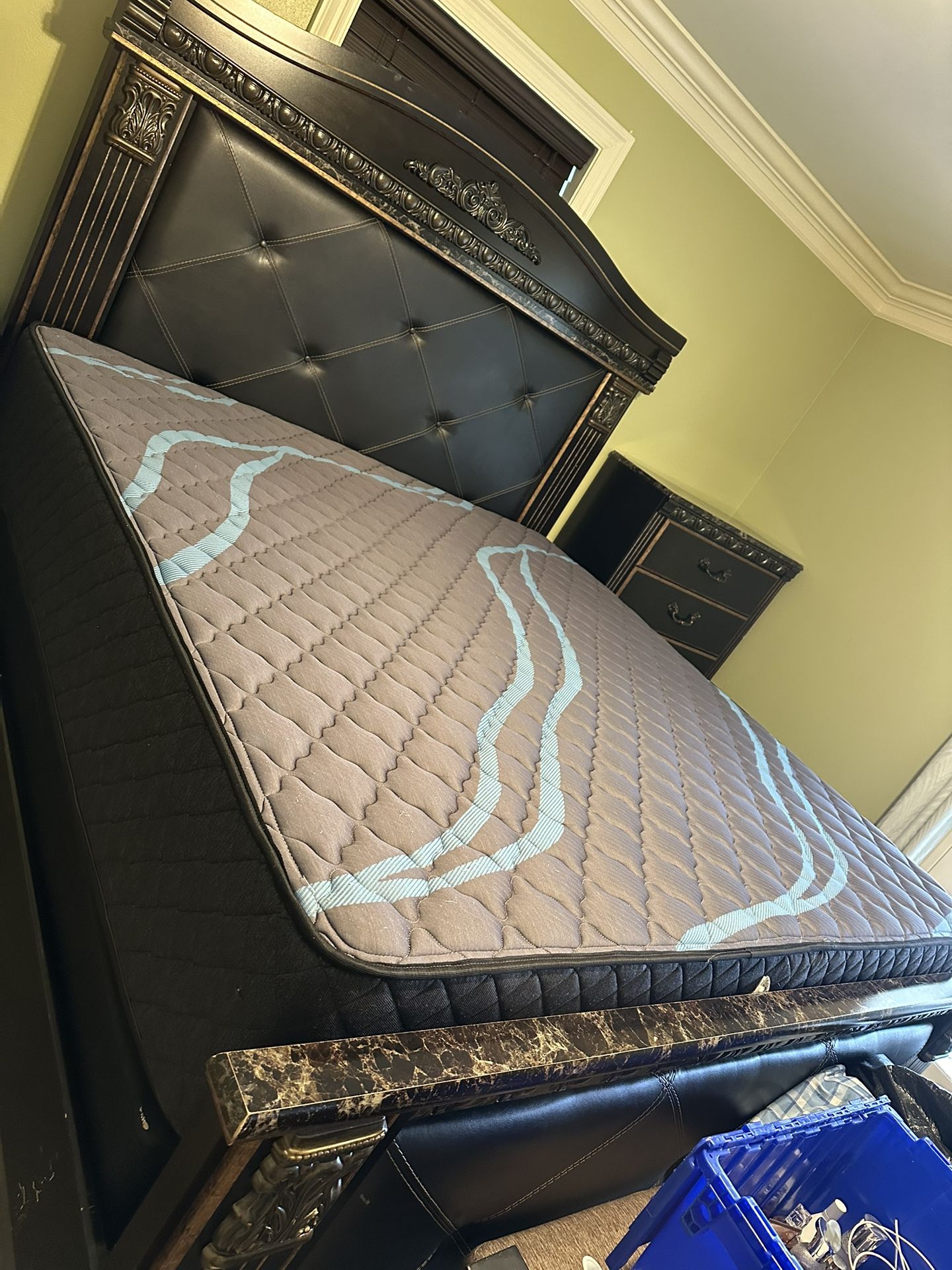 Mattress for Sale in Kenner, LA OfferUp