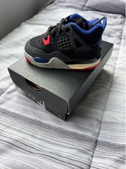 Jordan’s