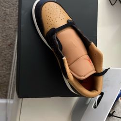 Brand New Nike Jordans 