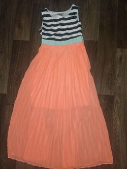 Girls clothes