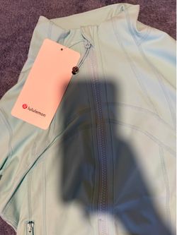 Lululemon