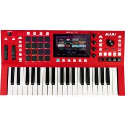 AKAI MPC 37