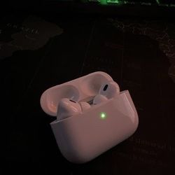 AirPods Pro 2 | Please Check Description |