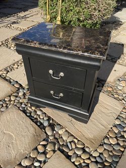 Night Stand
