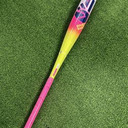 New 2026 Easton Dub USSSA Baseball Bat 29/19