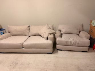 Sofas