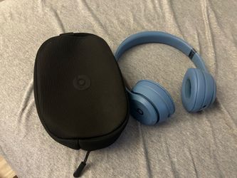 Beats Solo 4