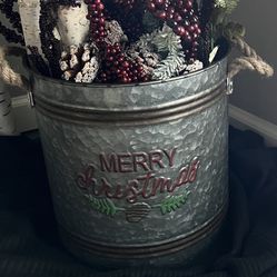 New 