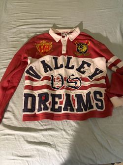 Valley Polo