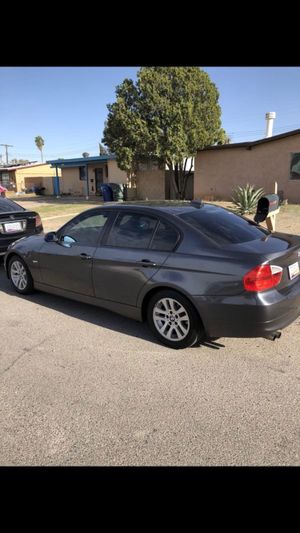 New And Used Cars Trucks For Sale In Tucson Az Offerup