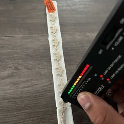 Bussdown cross bracelet😮‍💨