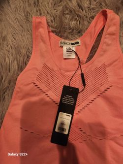 New!Fashion Nova Bodysuit Size (S) Pick Up Only 7 Ave And Baseline 