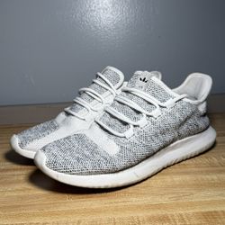 Adidas Originals Tubular Shadow Knit