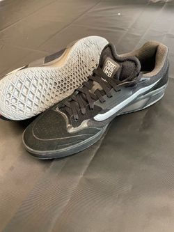 VANS Skate Ave 2.0 (new)