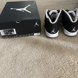 Jordan 5 Retro Oreo (2013) Men's size 10.5