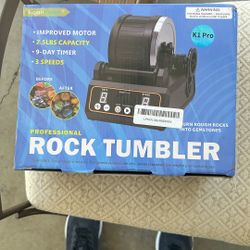 This is a rock Tumblr