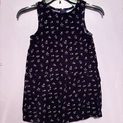 Vintage Winter Dresses