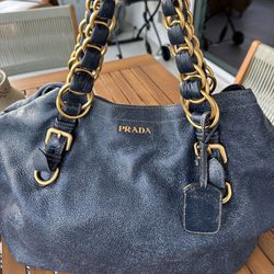 Small Leather brand Bags for Sale in Miami, FL - OfferUp