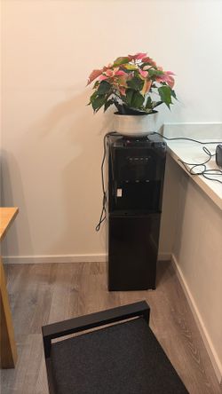 Primo Water Dispenser