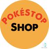 PokéStop Shop 