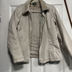 Women’s Jacket