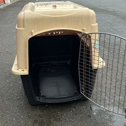 Dog Kennel Medium/Large