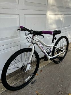 TREK NEKO 2, Like New !